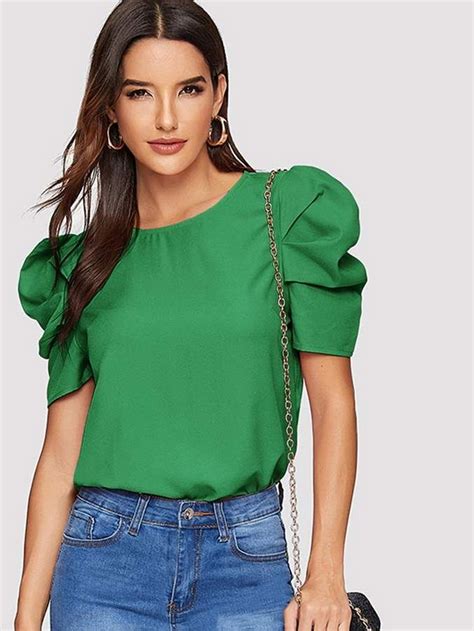 blusa prada mujer|blusas bonitas en shein.